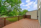 20 Waterfront Drive - Photo 36