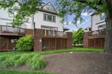 20 Waterfront Drive - Photo 37
