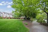 20 Waterfront Drive - Photo 38