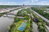 20 Waterfront Drive - Photo 39