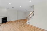 20 Waterfront Drive - Photo 4