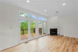 20 Waterfront Drive - Photo 5