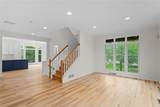 20 Waterfront Drive - Photo 6