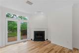 20 Waterfront Drive - Photo 7