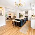 20 Waterfront Drive - Photo 8