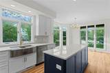 20 Waterfront Drive - Photo 9