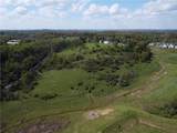 5692 N Montour Road - Photo 1