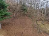 731 Stanton Ave - Photo 1