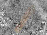 731 Stanton Ave - Photo 11