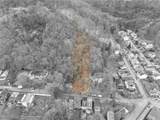 731 Stanton Ave - Photo 12