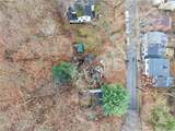 731 Stanton Ave - Photo 14