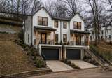 731 Stanton Ave - Photo 15