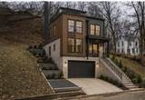 731 Stanton Ave - Photo 16