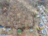 731 Stanton Ave - Photo 2