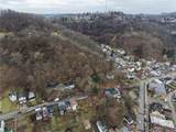 731 Stanton Ave - Photo 5