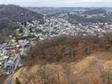 731 Stanton Ave - Photo 6