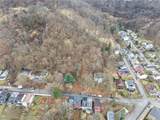 731 Stanton Ave - Photo 7