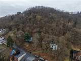 731 Stanton Ave - Photo 8