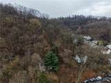 731 Stanton Ave - Photo 9