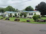 521 Williams - Photo 1