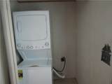 521 Williams - Photo 10