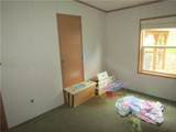 521 Williams - Photo 11