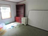 521 Williams - Photo 12