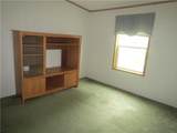521 Williams - Photo 13