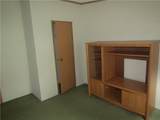 521 Williams - Photo 14