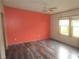 521 Williams - Photo 15