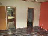 521 Williams - Photo 16