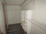 521 Williams - Photo 17