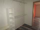 521 Williams - Photo 18
