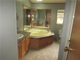 521 Williams - Photo 19