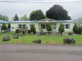 521 Williams - Photo 2