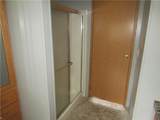 521 Williams - Photo 20