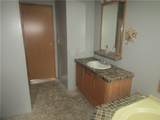 521 Williams - Photo 21