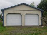521 Williams - Photo 22