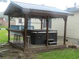 521 Williams - Photo 24