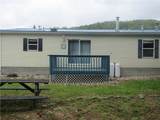 521 Williams - Photo 25