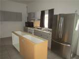 521 Williams - Photo 26