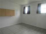 521 Williams - Photo 27