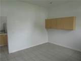 521 Williams - Photo 28