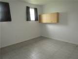 521 Williams - Photo 29