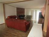 521 Williams - Photo 3