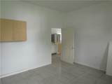 521 Williams - Photo 30