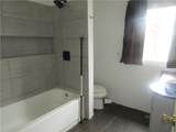 521 Williams - Photo 31