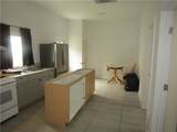 521 Williams - Photo 32