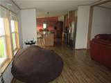 521 Williams - Photo 4