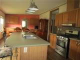 521 Williams - Photo 5